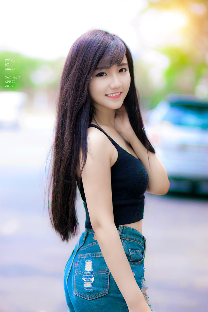 bibil